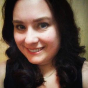 Profile avatar image for CassieS