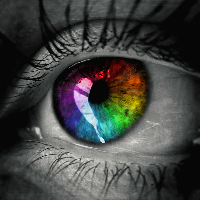 Profile avatar image for Irrational