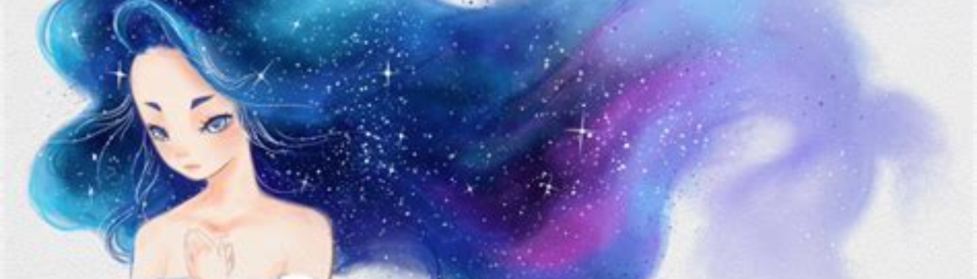 Profile banner image for Daisy_Buchanan