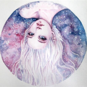 Profile avatar image for Daisy_Buchanan