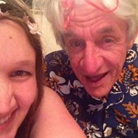 Profile avatar image for VictoriaB