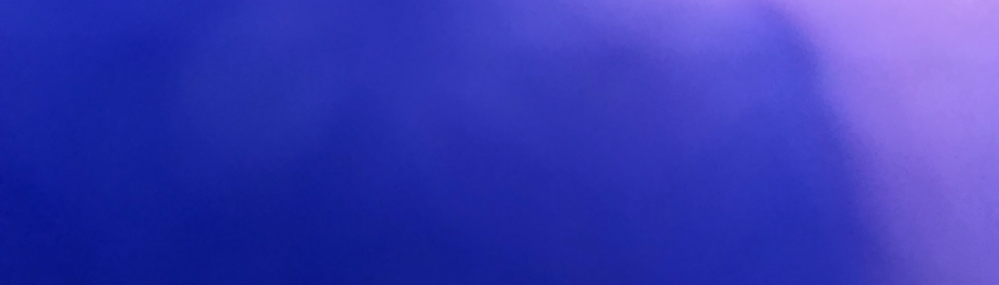 Profile banner image for AlexaLee