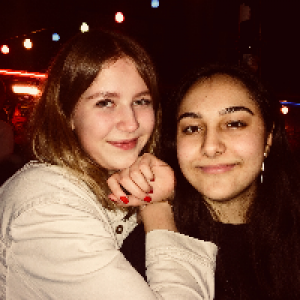 Profile avatar image for SabiSays