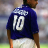 Profile avatar image for Baggio10