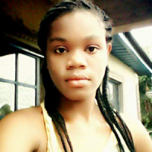 Profile avatar image for Chidiogor