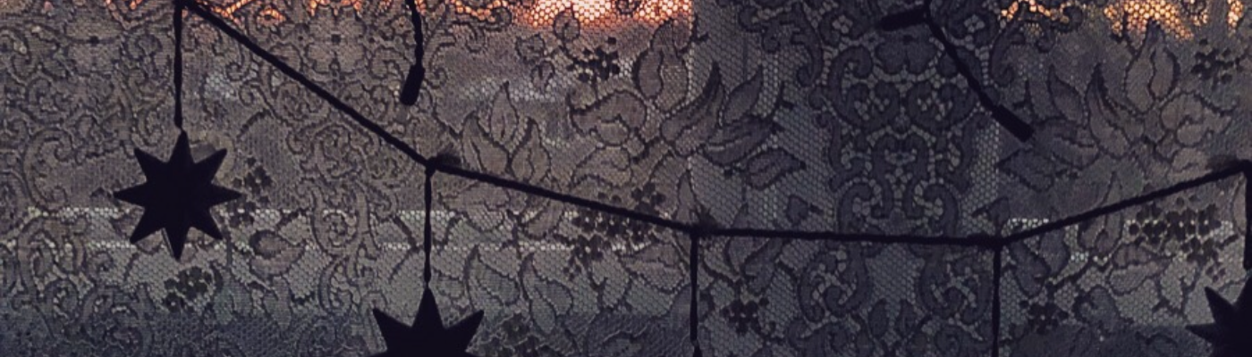 Profile banner image for Undermeyou