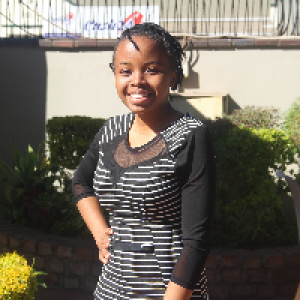 Profile avatar image for Juliana