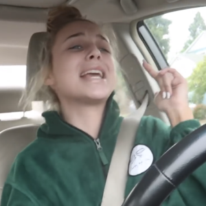 Profile avatar image for AlyssKiss