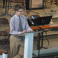 Profile avatar image for DouglasSoule