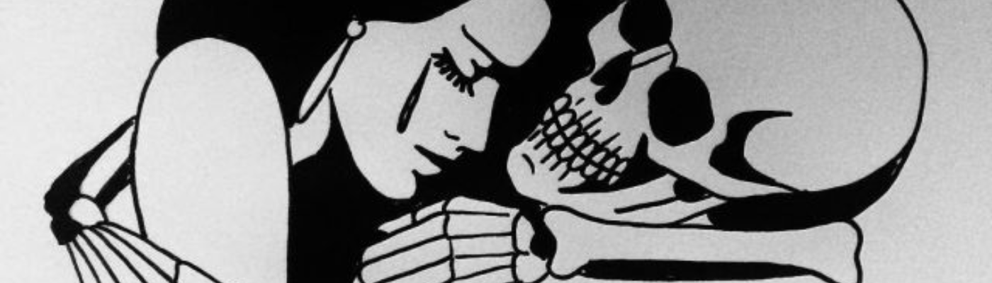 Profile banner image for Moonmami11