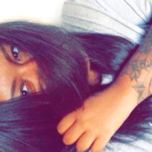 Profile avatar image for Moonmami11