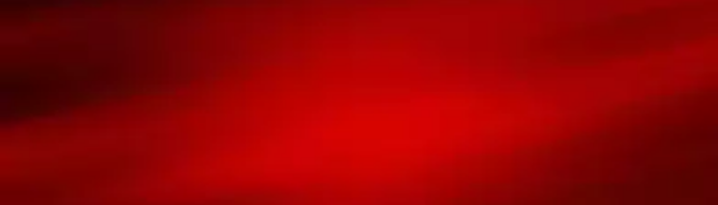 Profile banner image for Farah123