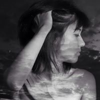 Profile avatar image for evangebrooks