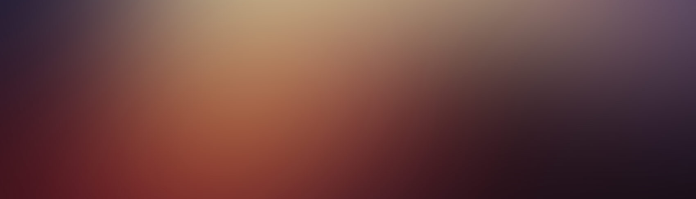 Profile banner image for Gregarious