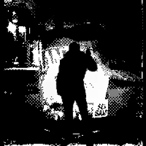 Profile avatar image for Gregarious