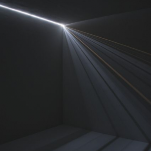 Profile avatar image for Corcillum