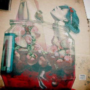 Profile avatar image for EDylan