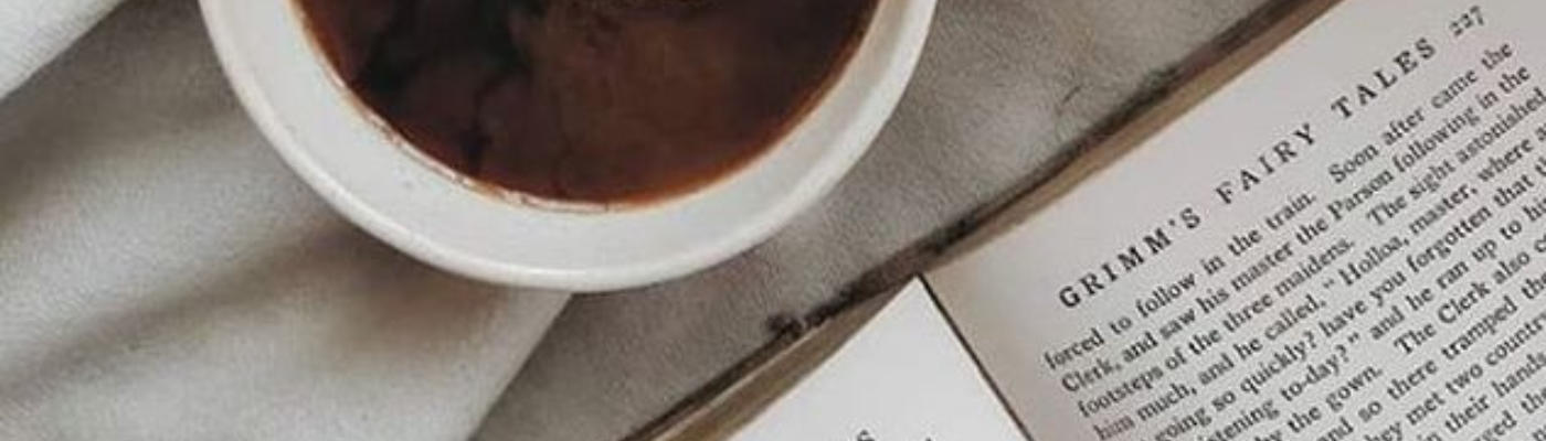 Profile banner image for JinFaye11