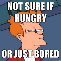 Profile avatar image for myakiller14