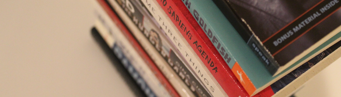 Profile banner image for Words_are_Power