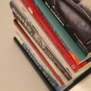 Profile avatar image for Words_are_Power