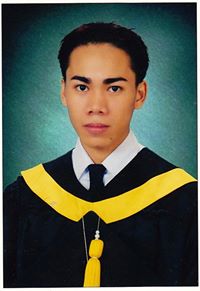 Profile avatar image for junv