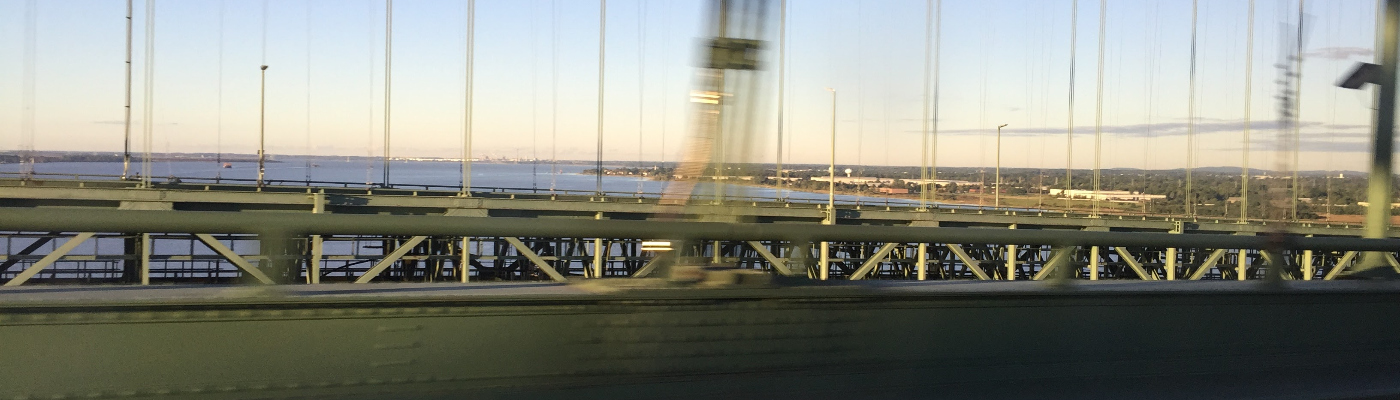 Profile banner image for rambloo