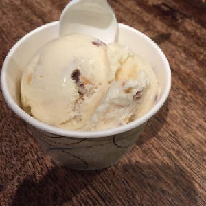 Profile avatar image for rambloo