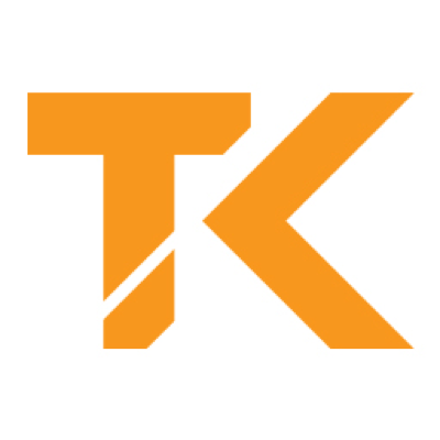 Profile avatar image for TK