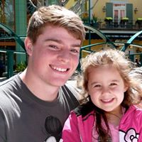 Profile avatar image for ben