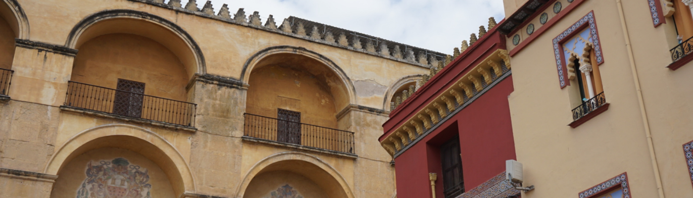 Profile banner image for JasminPriya8