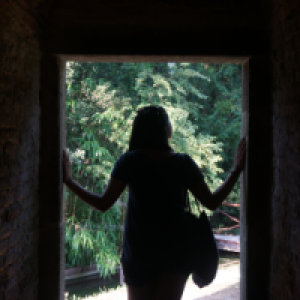 Profile avatar image for JasminPriya8