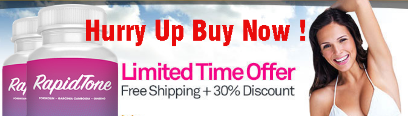 Profile banner image for Davidmatta