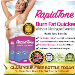 Profile avatar image for Davidmatta