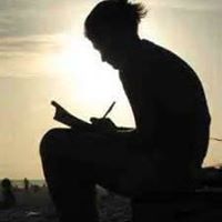 Profile avatar image for ShirleyLee