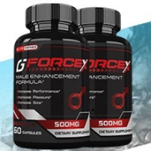 Profile avatar image for anselaorer