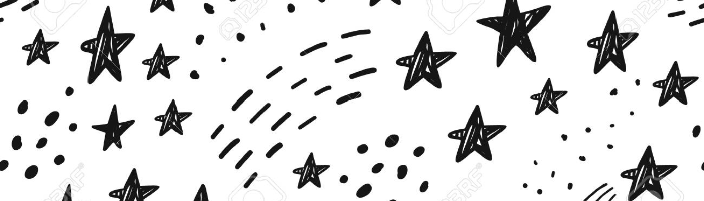 Profile banner image for truly_jazzy