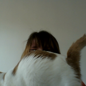 Profile avatar image for marimae