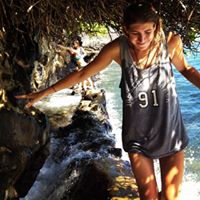 Profile avatar image for MalloryBSmith