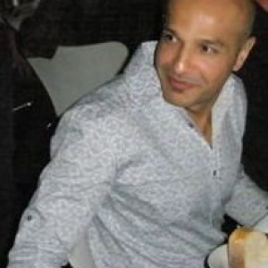 Profile avatar image for OJethwani