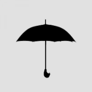 Profile avatar image for Mansonmarie178