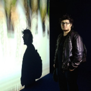 Profile avatar image for last_koala