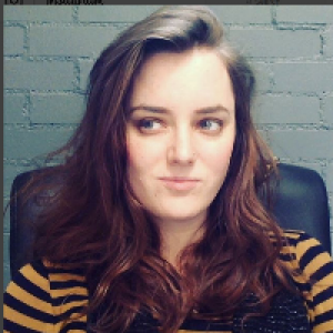 Profile avatar image for mollyglenn