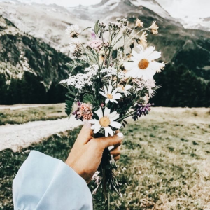 Profile avatar image for Marriam