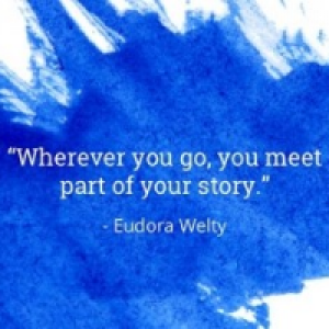 Profile avatar image for WroteMyWayOut