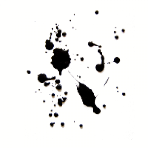 Profile avatar image for Romantikir