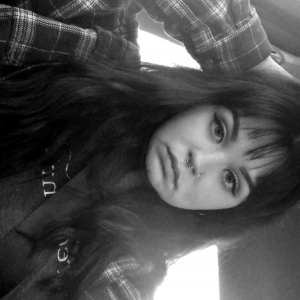 Profile avatar image for clolanesmith