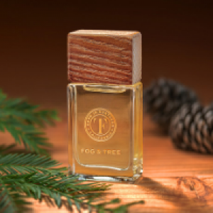 Profile avatar image for ARC9