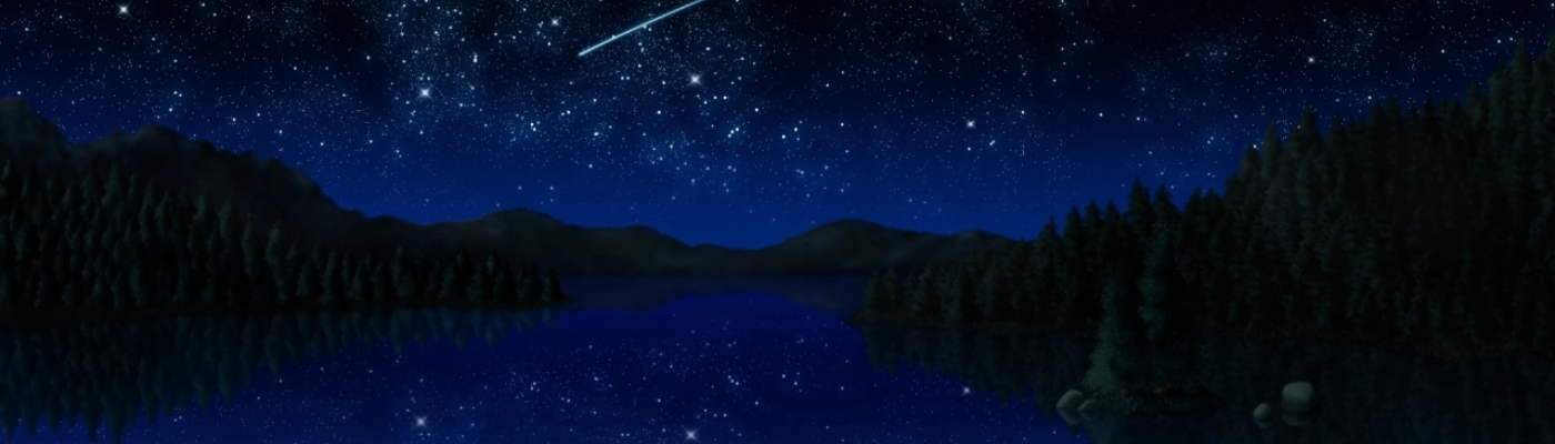 Profile banner image for Yuki