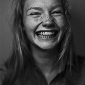 Profile avatar image for Yuki